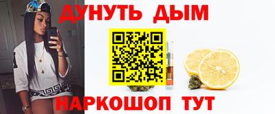 дмт Нальчик
